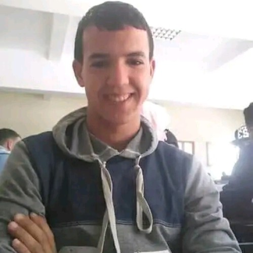 Hasan  A. profile photo