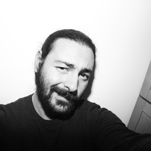 Abdallah E.