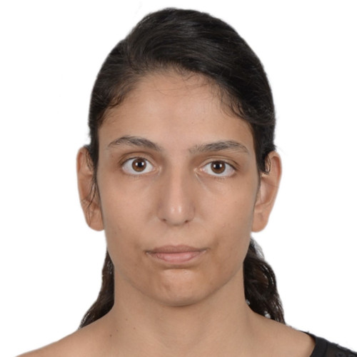 Ada  A. profile photo