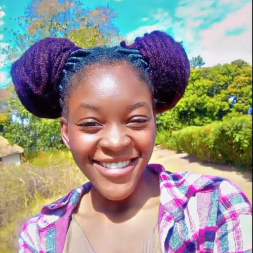 flevia C. profile photo