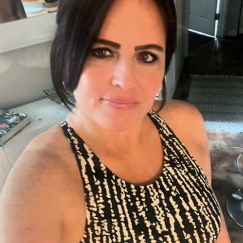 Mandy M.