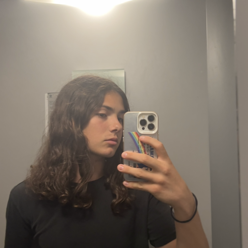 Raven T. profile photo