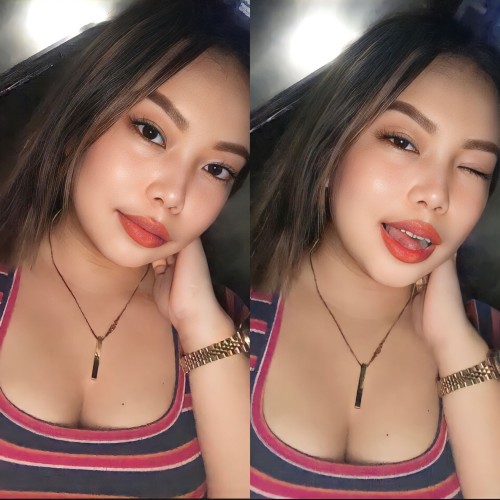 Nicole  B.