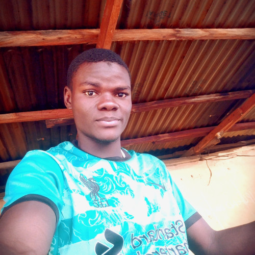 Adamu A.