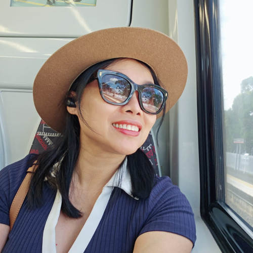 Somphavanh L. profile photo
