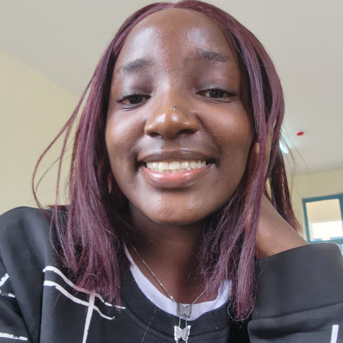 Moji M. profile photo