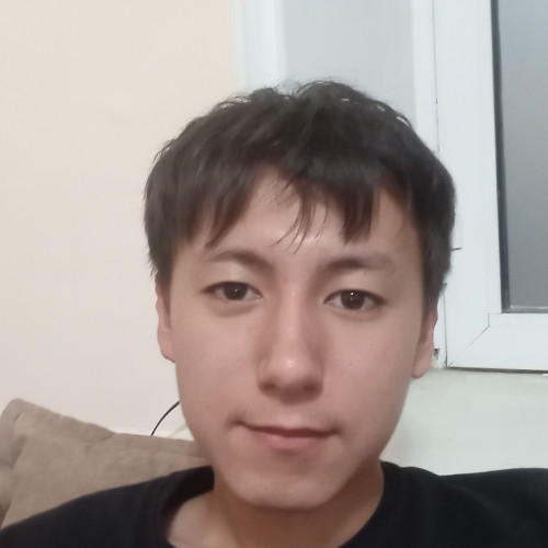 Amir K. profile photo