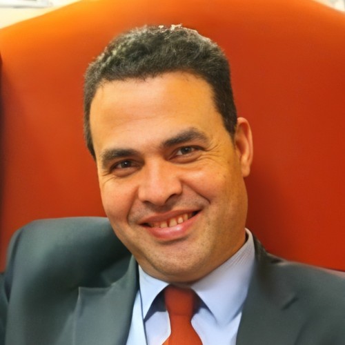 Abdelhady Y. profile photo