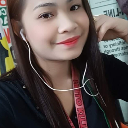 Sheila Mae  P. profile photo