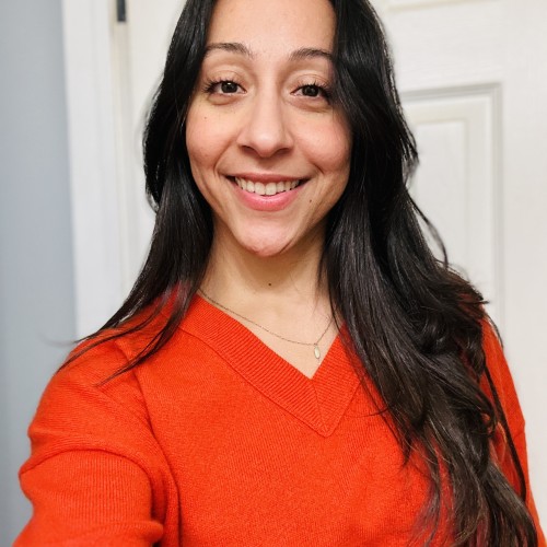 Elle D. profile photo