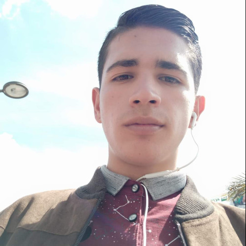 jonatan  s.