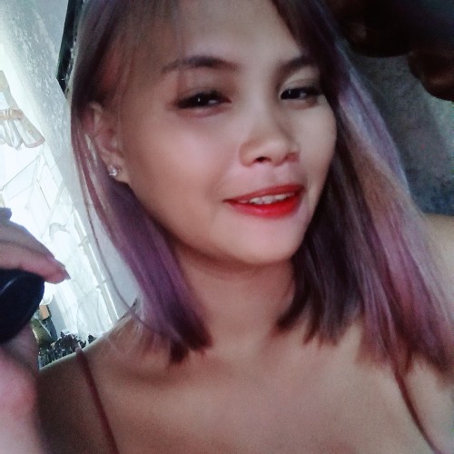 Jodelyn F.