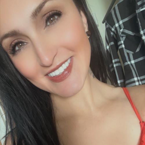 amanda s. profile photo
