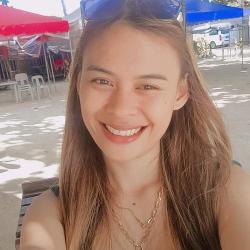 Cyra Jire  P.