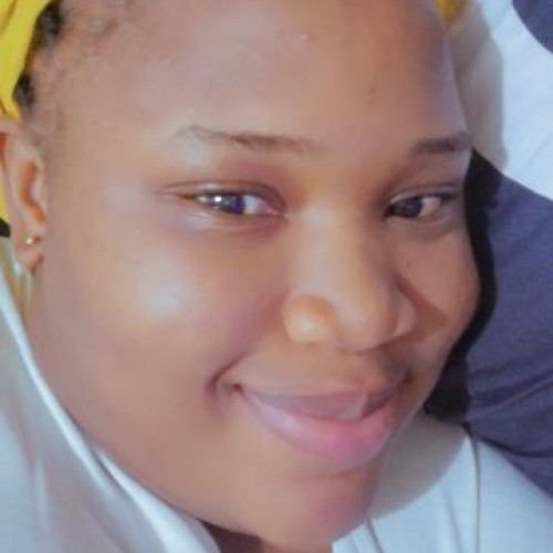 Sandra A. profile photo