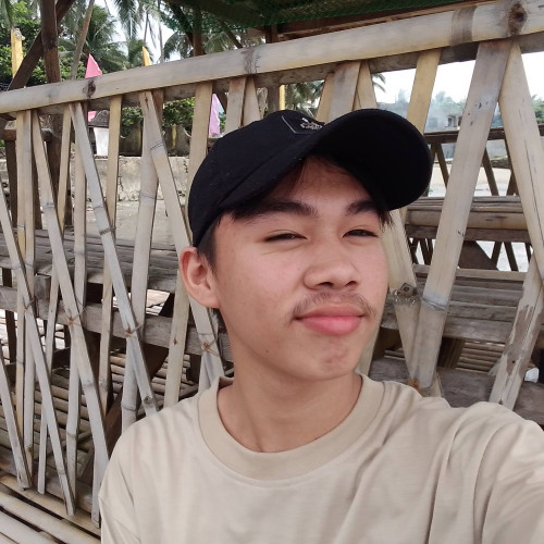 Jimboy  R. profile photo