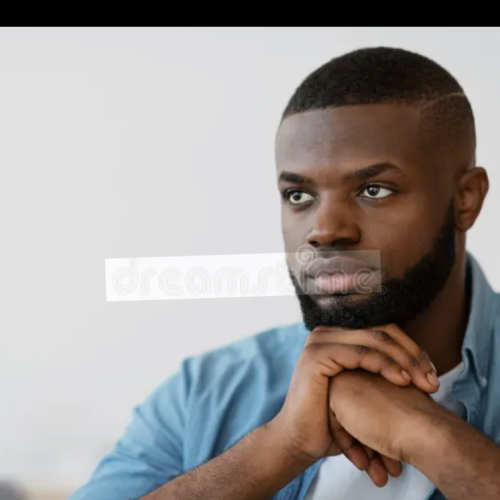 Eric J. profile photo