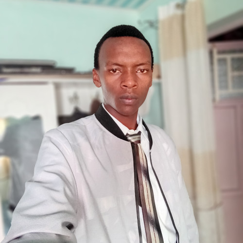 Eugene K. profile photo