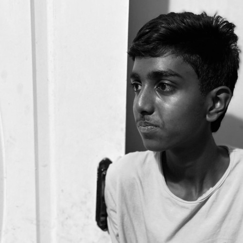 Conversation C. profile photo