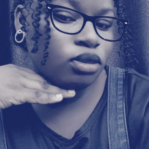 Adetayo Adetayo O.