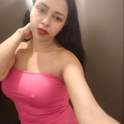 Azul N. profile photo