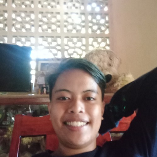 Bethel Corrine C.