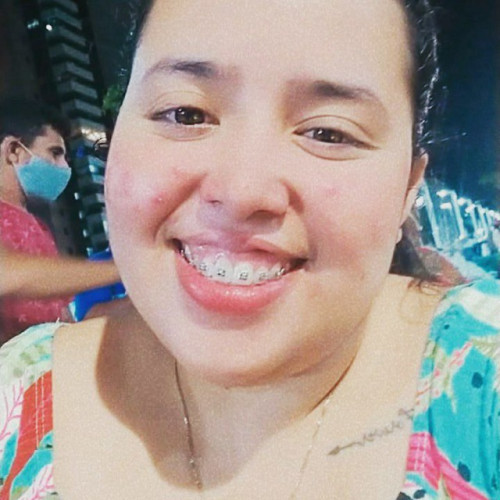 MAYARA D. profile photo