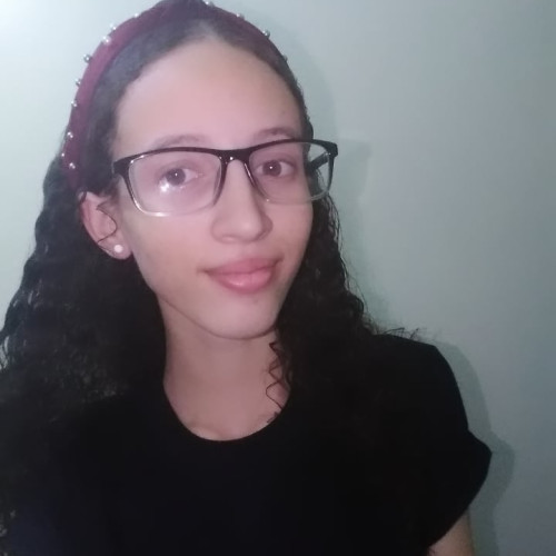 Marie M. profile photo