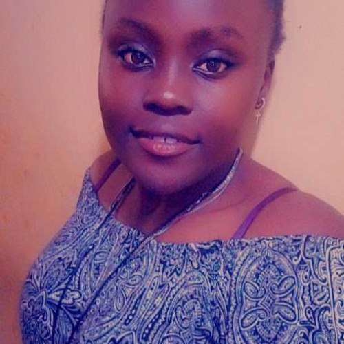 claries n. profile photo