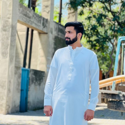 Shahbaz A.