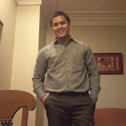 Denez D. profile photo