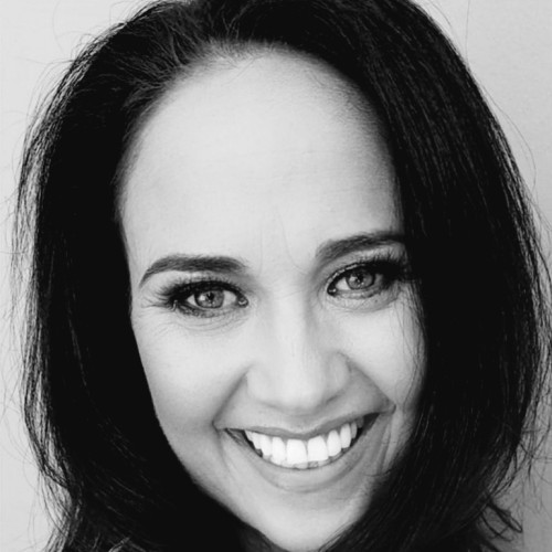 Shirley d.