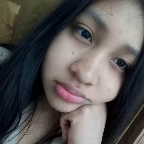 Clau T.