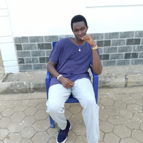 IBUKUN A.