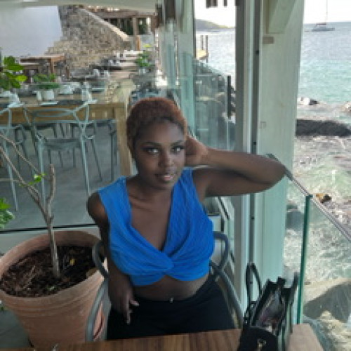 Lovely  L. profile photo