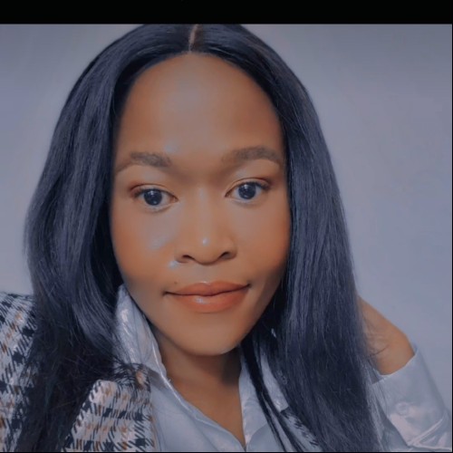 Boitumelo M.
