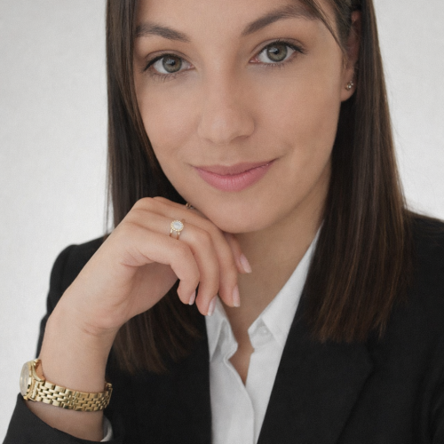 Maria  C. profile photo
