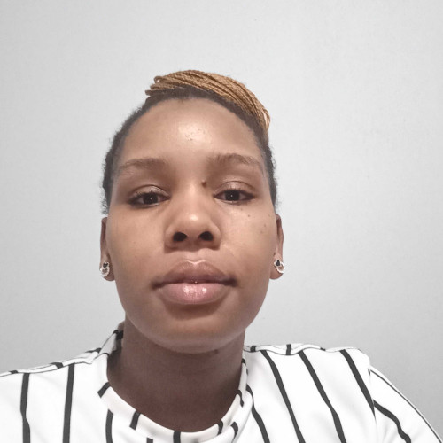 Nosipho N.