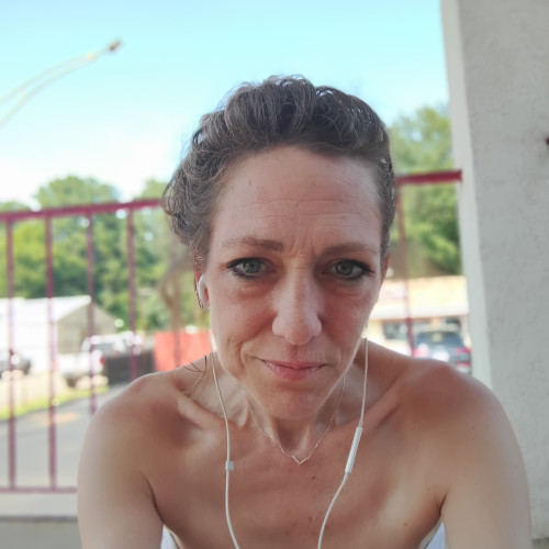 Harper L. profile photo