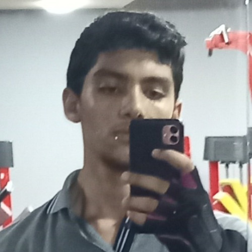 Abdullah A.