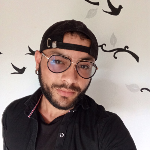 christian g. profile photo