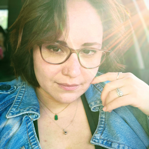 Mary A. profile photo
