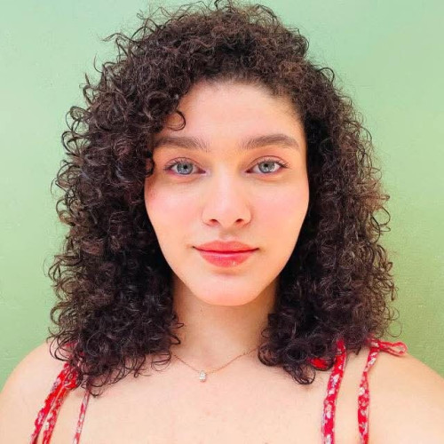 Clara V. profile photo
