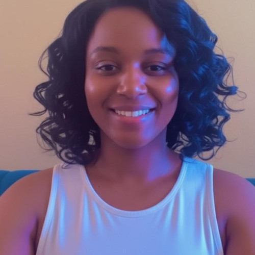 Atiyah C. profile photo