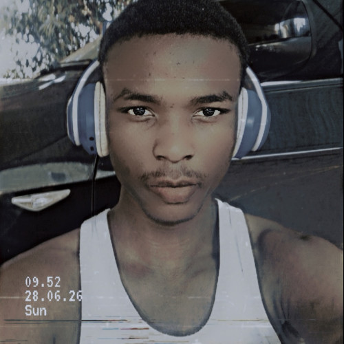 Value B. profile photo