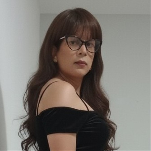 Natalia C. profile photo