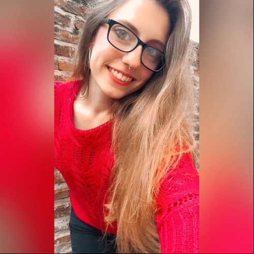 Araceli V. profile photo