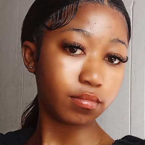 Lerato M. profile photo