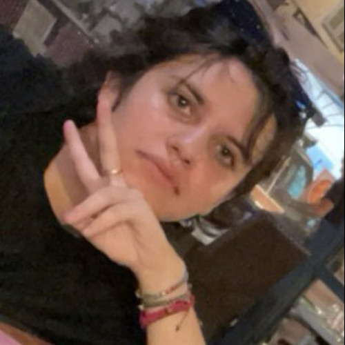 Daphnis K. profile photo