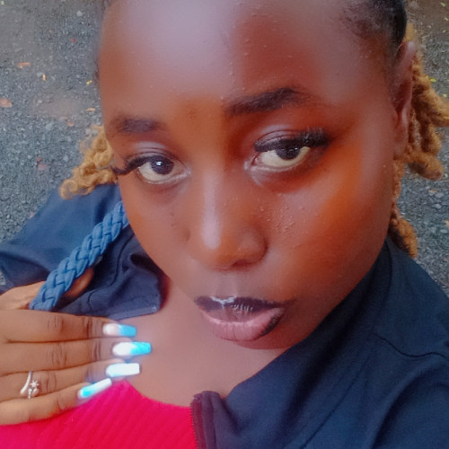 Immaculate M. profile photo